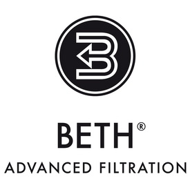 beth af logo